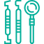 i5