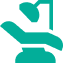 i6