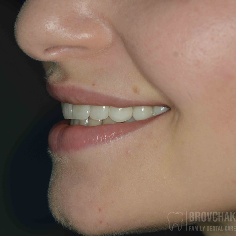 DSC_0159